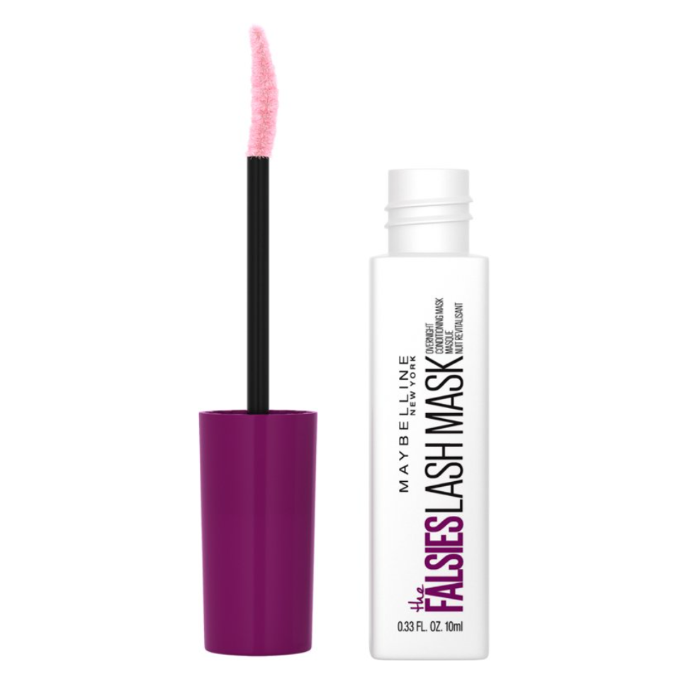 MAYBELLINE The Falsies Lash Mask Eyelash Conditioner - VIAI BEAUTY