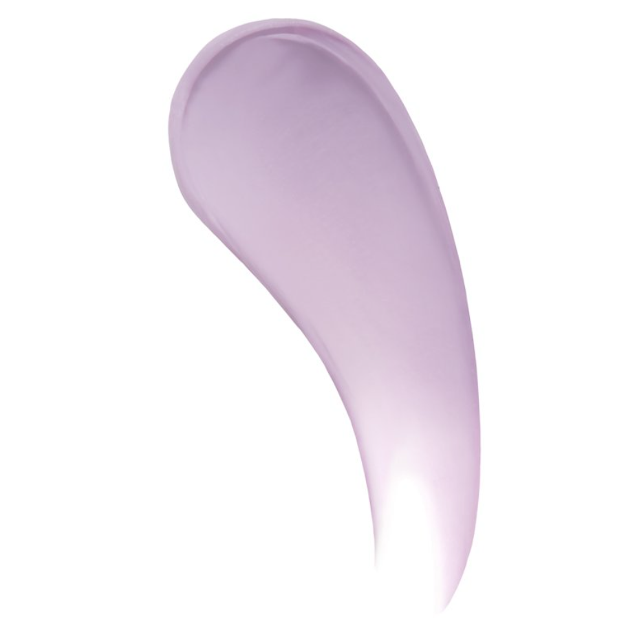 MAYBELLINE The Falsies Lash Mask Eyelash Conditioner - VIAI BEAUTY