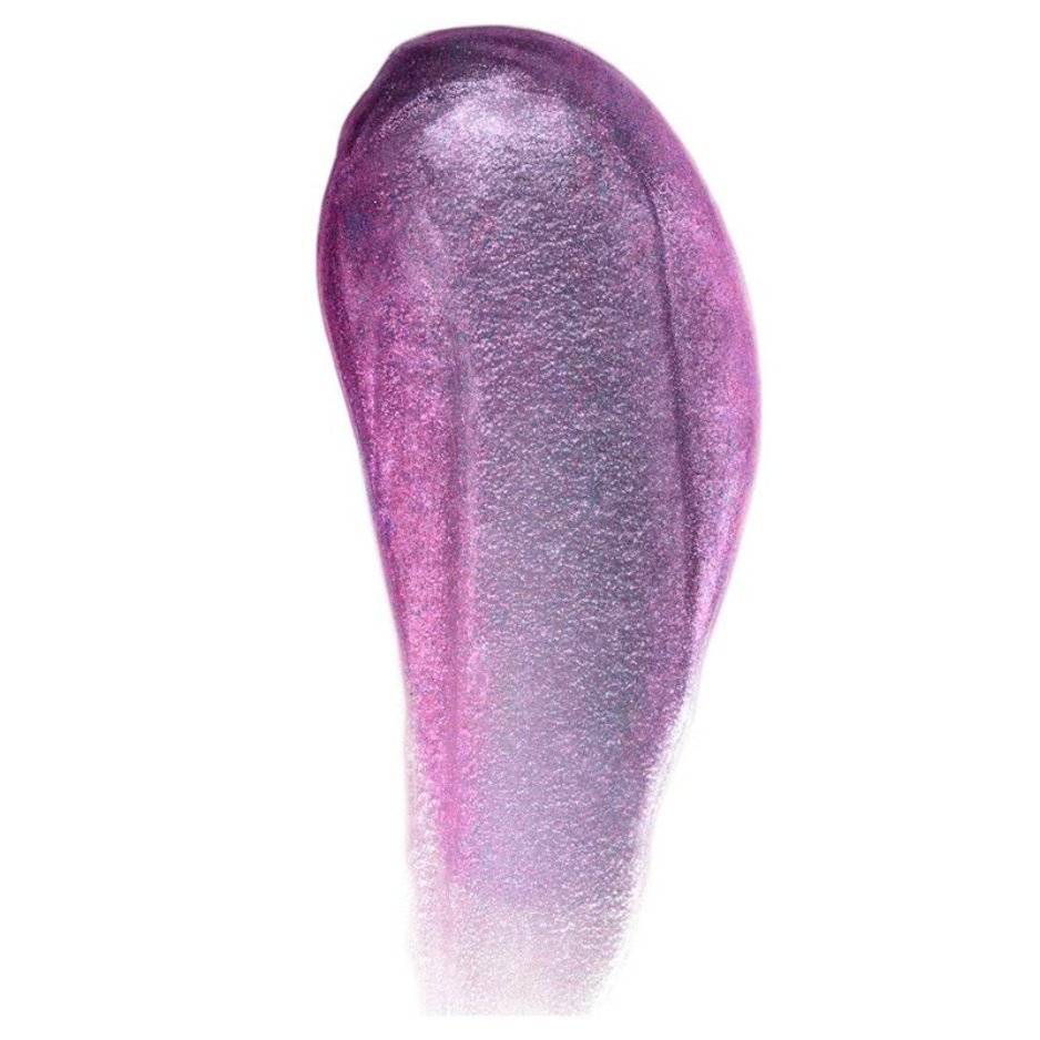 MAYBELLINE Electric Shine Prismatic Lip Gloss - VIAI BEAUTY
