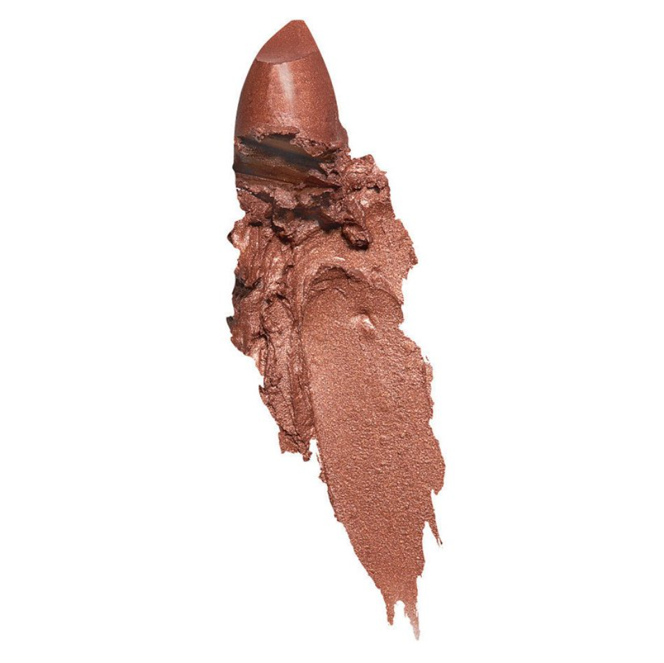 MAYBELLINE Color Sensational Rich In Colors Lipstick.