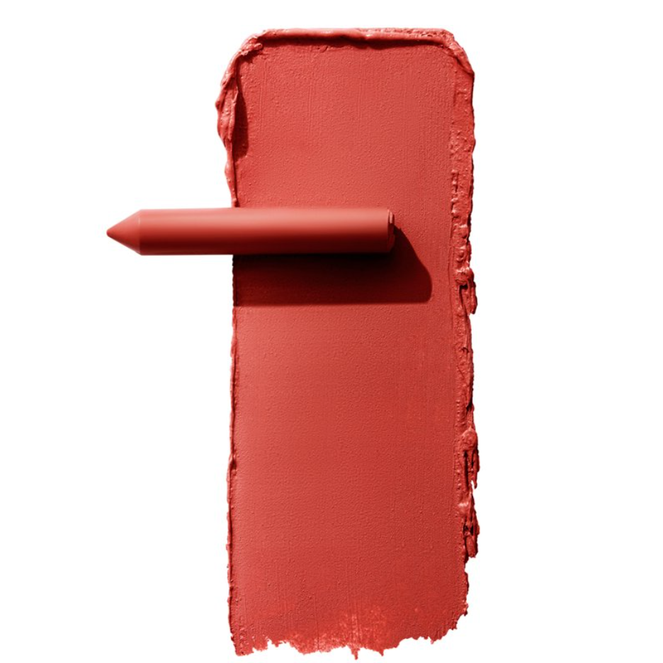 MAYBELLINE SuperStay Ink Crayon Matte Longwear Lipstick - VIAI BEAUTY