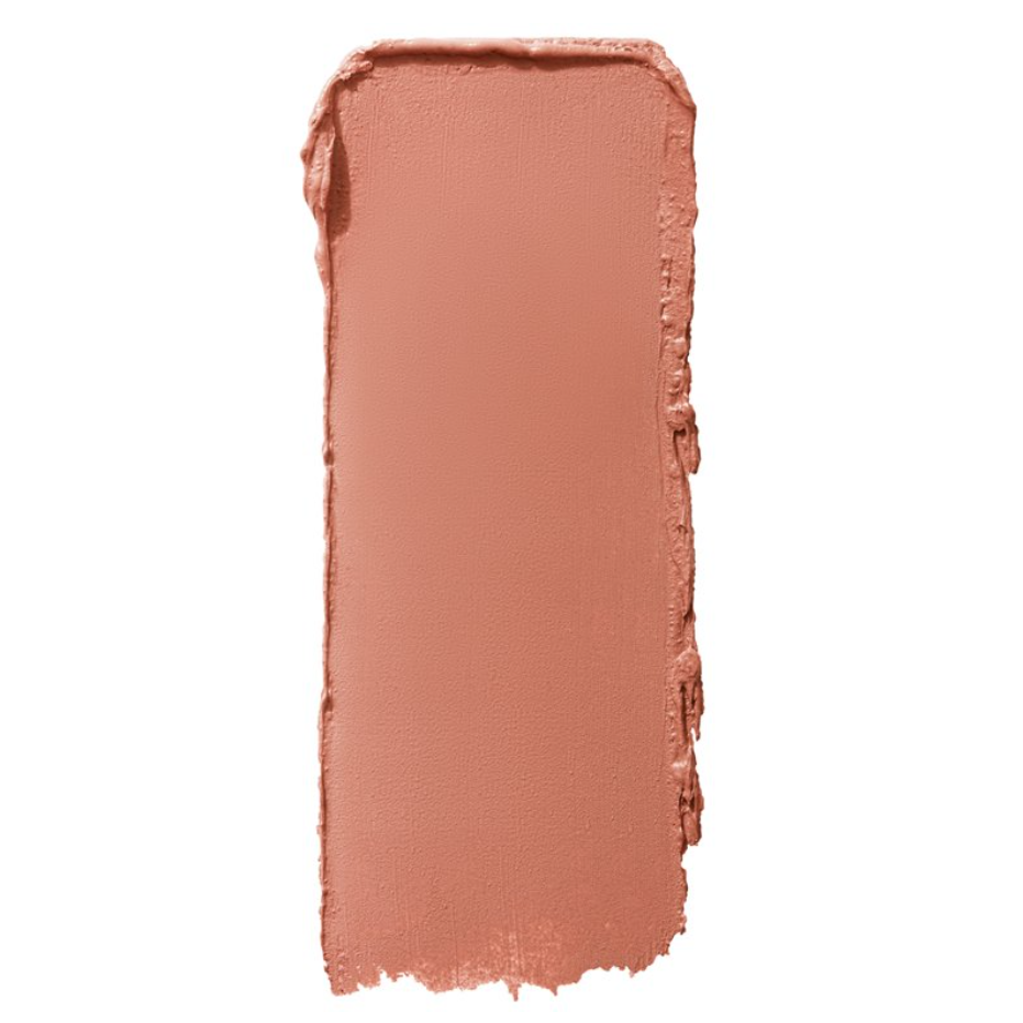 MAYBELLINE SuperStay Ink Crayon Matte Longwear Lipstick - VIAI BEAUTY