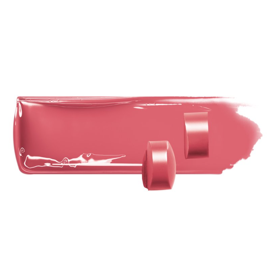 L'OREAL Colour Riche Shine Glossy Ultra Rich Lipstick - VIAI BEAUTY