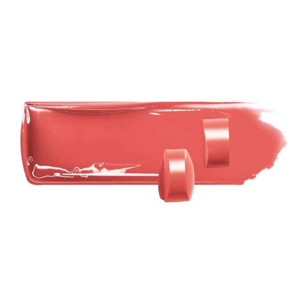 L'OREAL Colour Riche Shine Glossy Ultra Rich Lipstick - VIAI BEAUTY