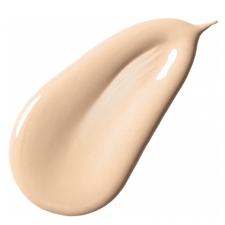 L'OREAL Magic Lumi Highlighter Concealer - VIAI BEAUTY