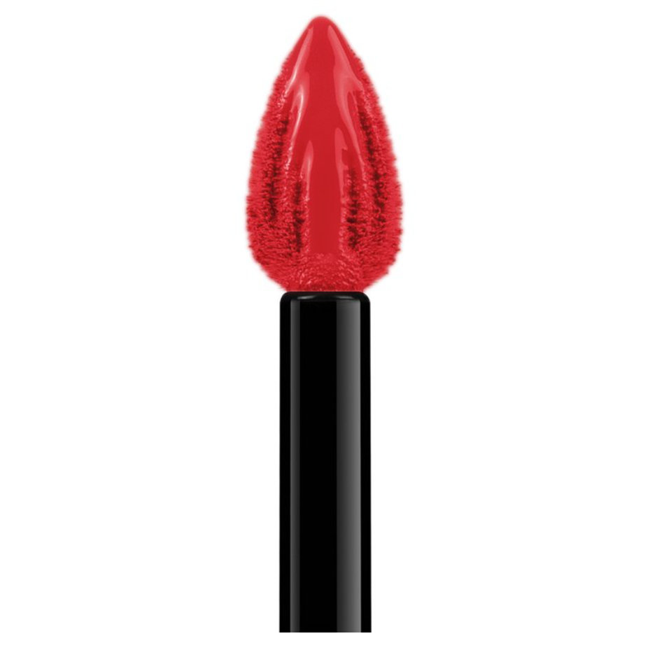 L'OREAL Rouge Signature Lightweight Matte Lip Stain - VIAI BEAUTY