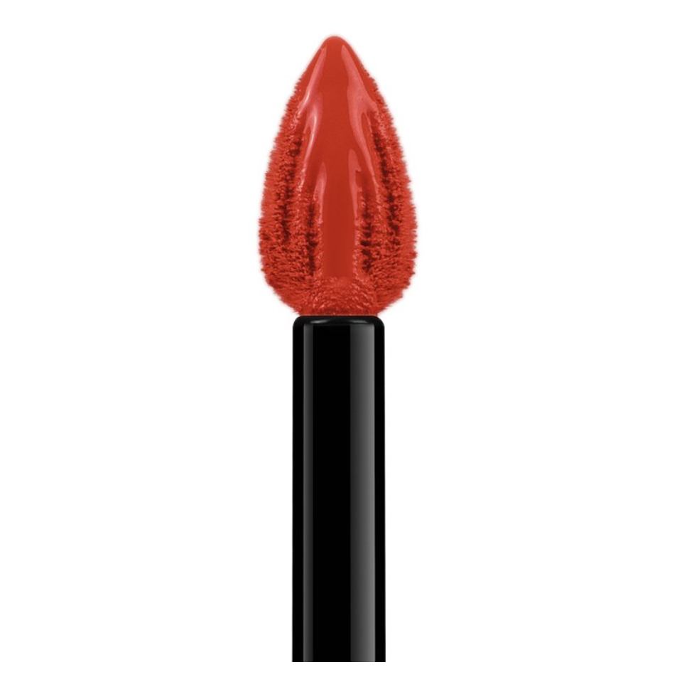 L'OREAL Rouge Signature Lightweight Matte Lip Stain - VIAI BEAUTY