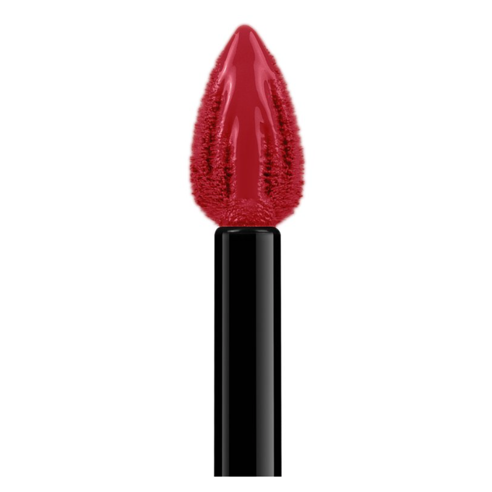 L'OREAL Rouge Signature Lightweight Matte Lip Stain - VIAI BEAUTY