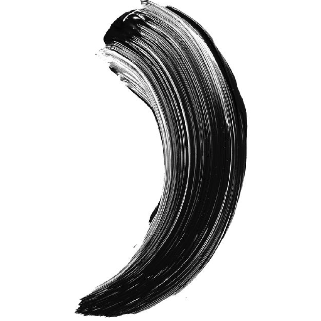 L'OREAL Voluminous Feline Washable Mascara - VIAI BEAUTY