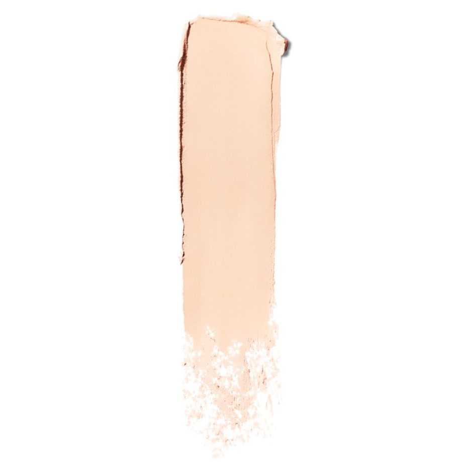 L'OREAL Infallible Longwear Shaping Stick Foundation - VIAI BEAUTY