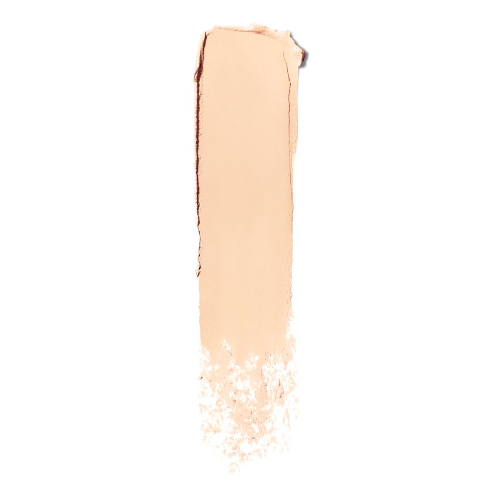 L'OREAL Infallible Longwear Shaping Stick Foundation - VIAI BEAUTY