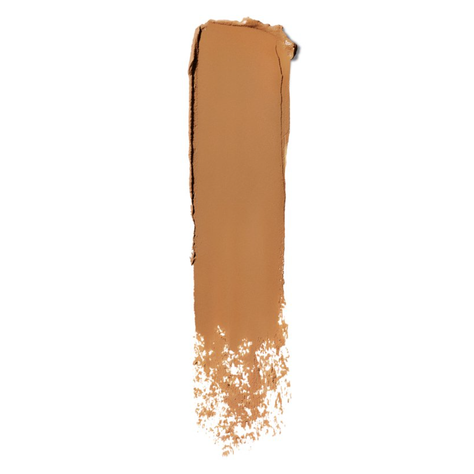 L'OREAL Infallible Longwear Shaping Stick Foundation - VIAI BEAUTY