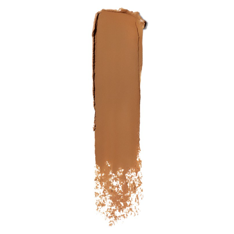 L'OREAL Infallible Longwear Shaping Stick Foundation - VIAI BEAUTY