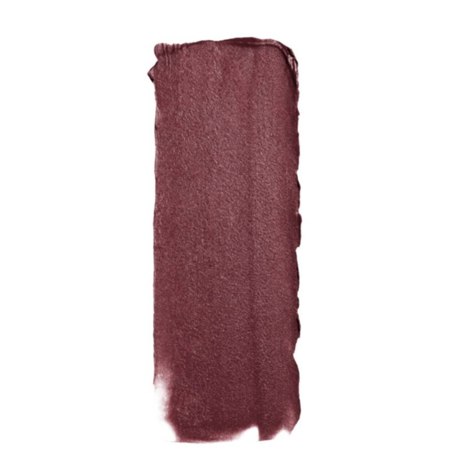 L'OREAL Infallible Pro Matte Liquid Lipstick - VIAI BEAUTY