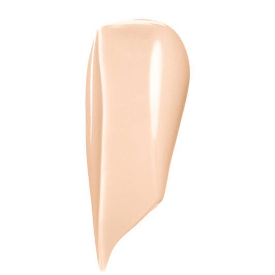 L'OREAL Infallible Pro Glow Concealer - VIAI BEAUTY