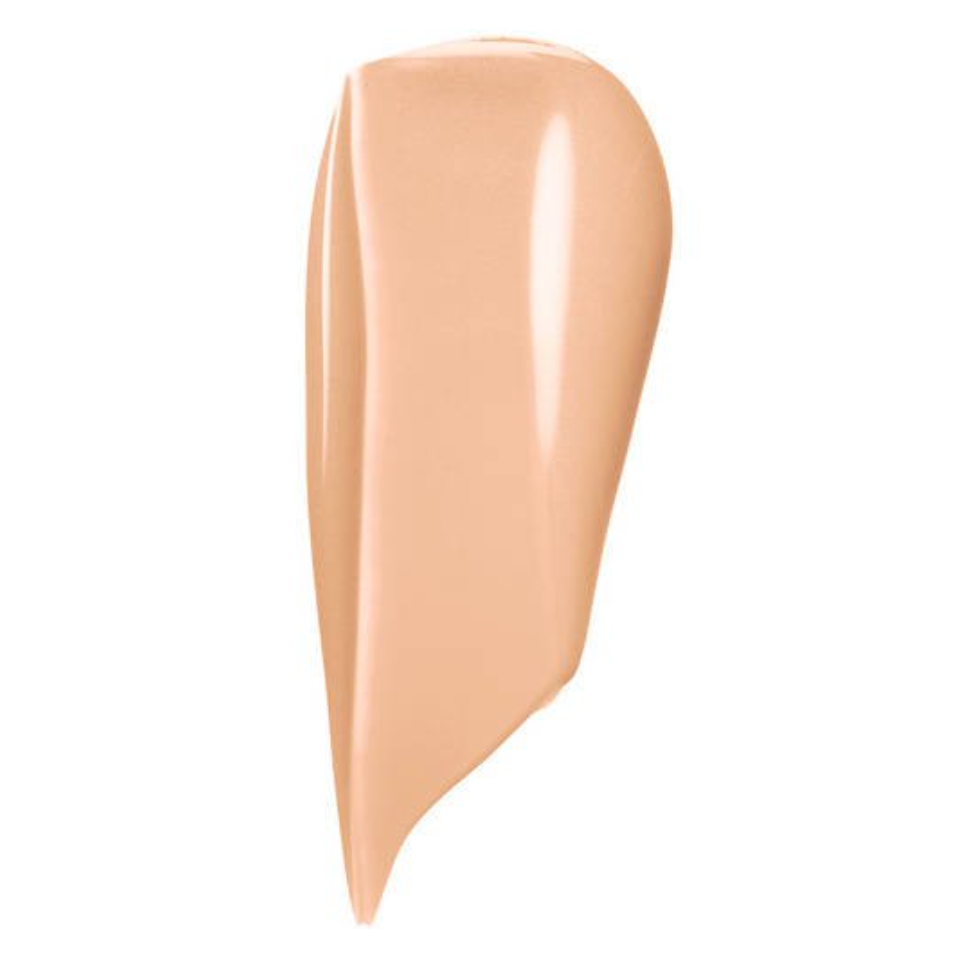 L'OREAL Infallible Pro Glow Concealer - VIAI BEAUTY