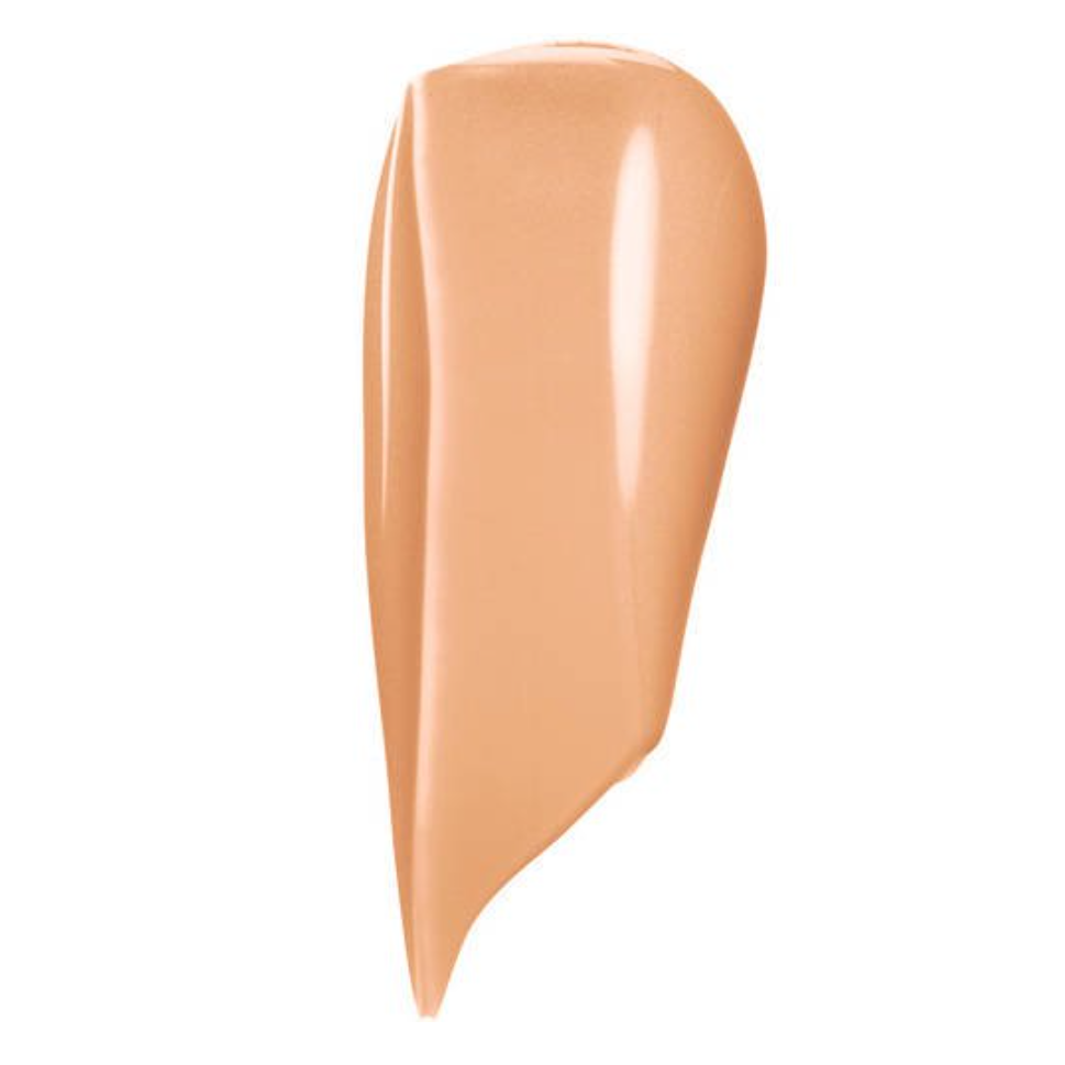 L'OREAL Infallible Pro Glow Concealer - VIAI BEAUTY