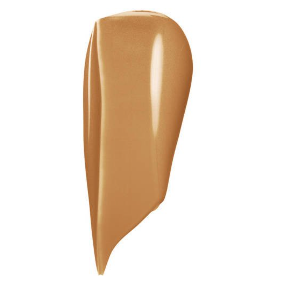 L'OREAL Infallible Pro Glow Concealer - VIAI BEAUTY