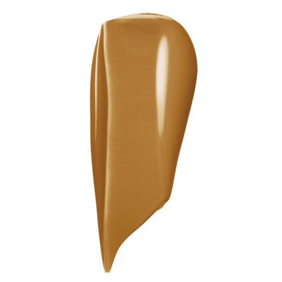 L'OREAL Infallible Pro Glow Concealer - VIAI BEAUTY