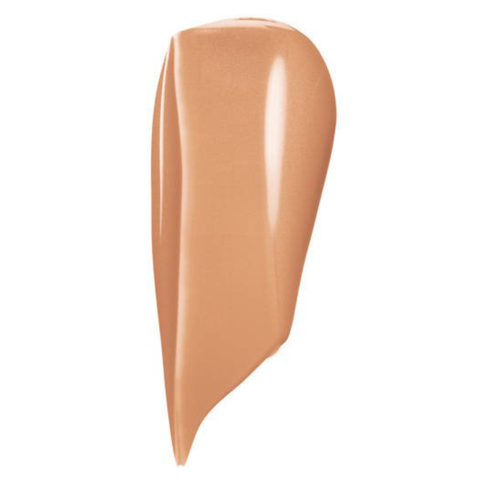 L'OREAL Infallible Pro Glow Concealer - VIAI BEAUTY