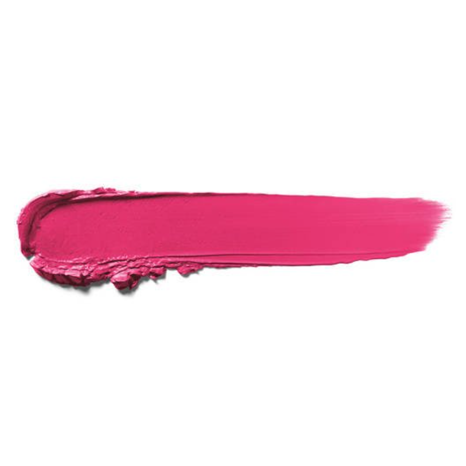L'OREAL Colour Riche Matte Lipcolour Lipstick - VIAI BEAUTY