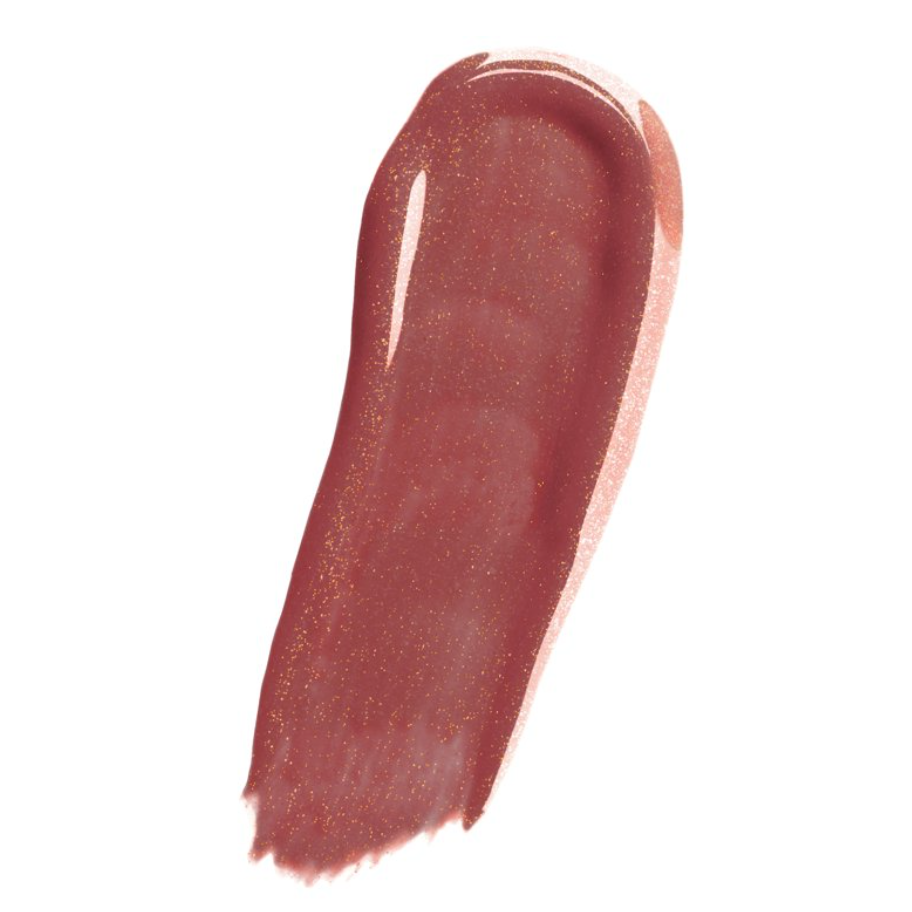 MAYBELLINE SuperStay 24, 2-Step Liquid Lipstick - VIAI BEAUTY