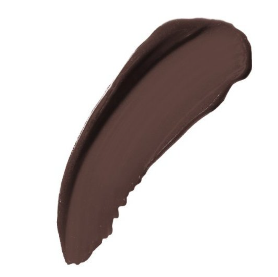 MAYBELLINE Color Sensational Perfect Nude Lipstick - VIAI BEAUTY
