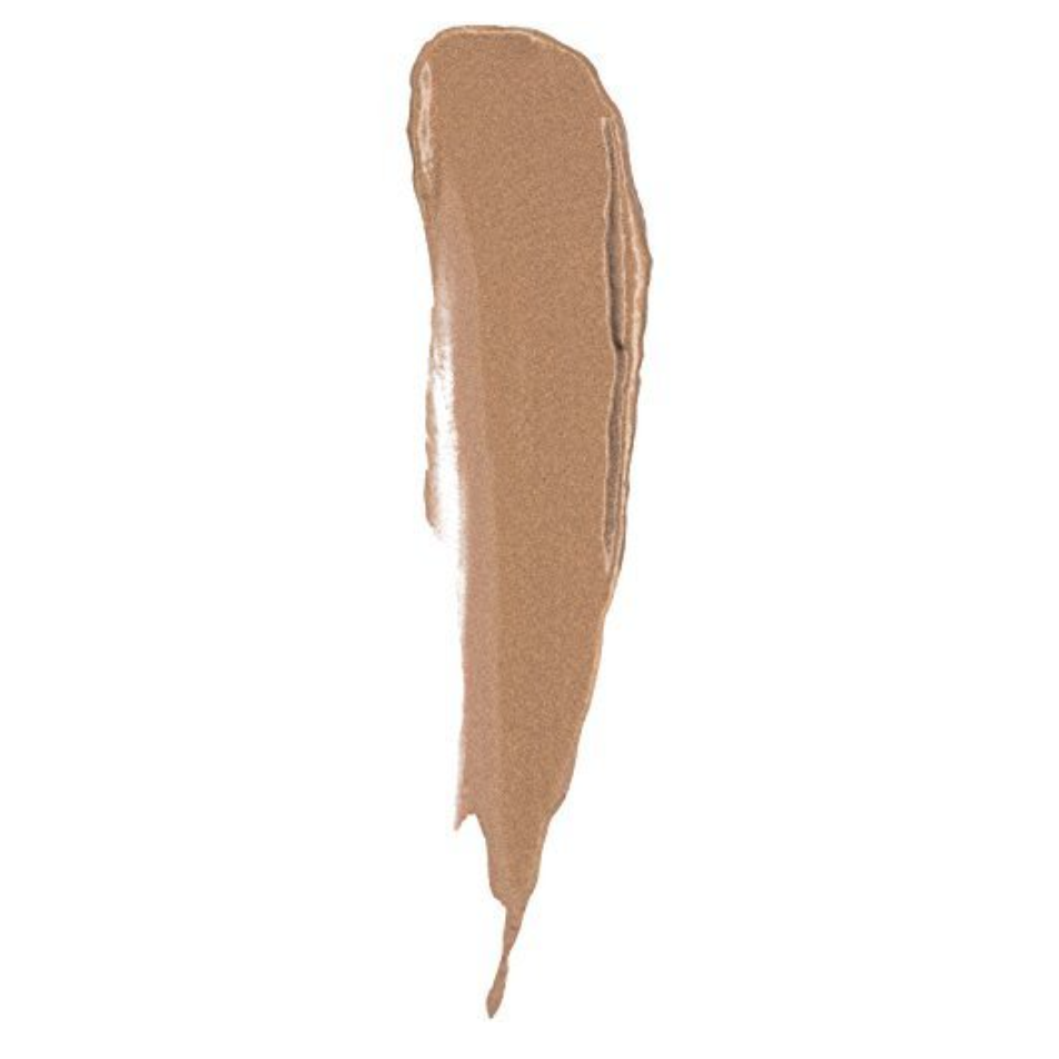 Maybelline Lip Studio Metallic Foil Liquid Lipstick - VIAI BEAUTY