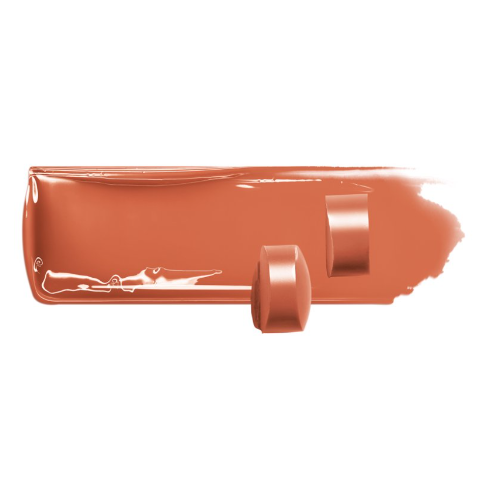 L'OREAL Colour Riche Shine Glossy Ultra Rich Lipstick - VIAI BEAUTY