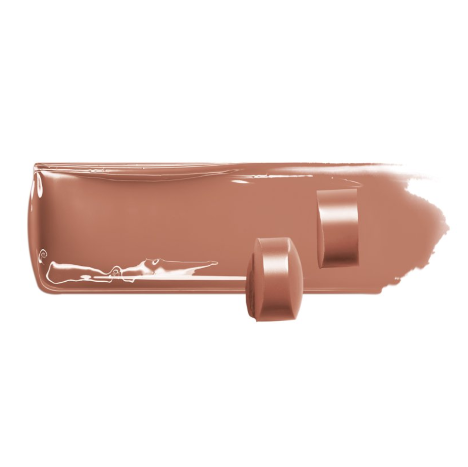 L'OREAL Colour Riche Shine Glossy Ultra Rich Lipstick - VIAI BEAUTY