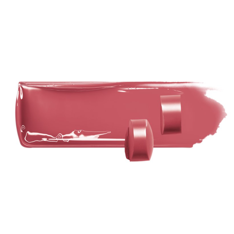 L'OREAL Colour Riche Shine Glossy Ultra Rich Lipstick - VIAI BEAUTY