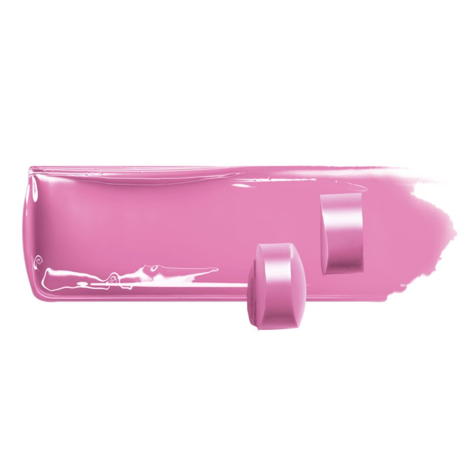L'OREAL Colour Riche Shine Glossy Ultra Rich Lipstick - VIAI BEAUTY