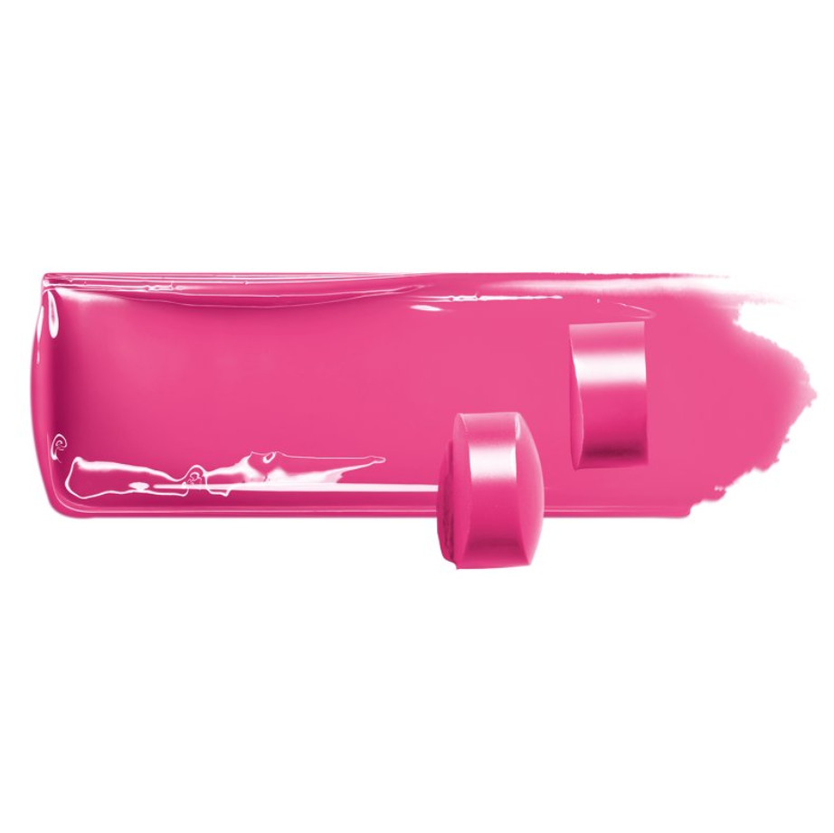 L'OREAL Colour Riche Shine Glossy Ultra Rich Lipstick - VIAI BEAUTY