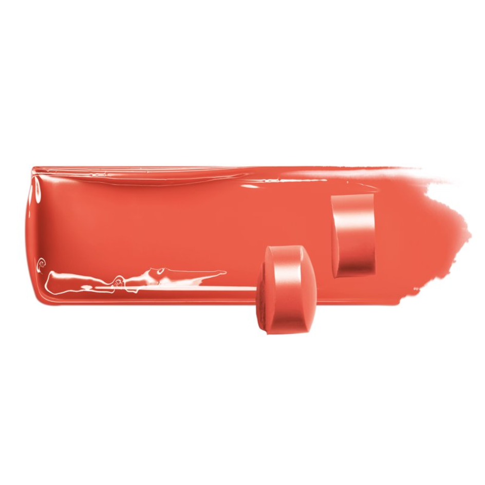 L'OREAL Colour Riche Shine Glossy Ultra Rich Lipstick - VIAI BEAUTY