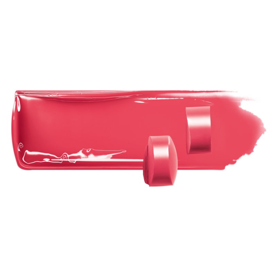 L'OREAL Colour Riche Shine Glossy Ultra Rich Lipstick - VIAI BEAUTY