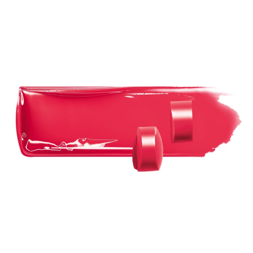 L'OREAL Colour Riche Shine Glossy Ultra Rich Lipstick - VIAI BEAUTY