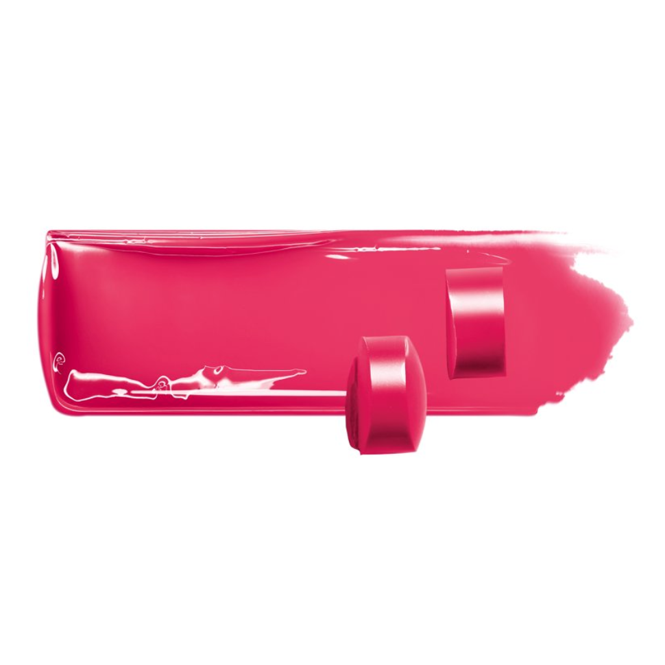 L'OREAL Colour Riche Shine Glossy Ultra Rich Lipstick - VIAI BEAUTY