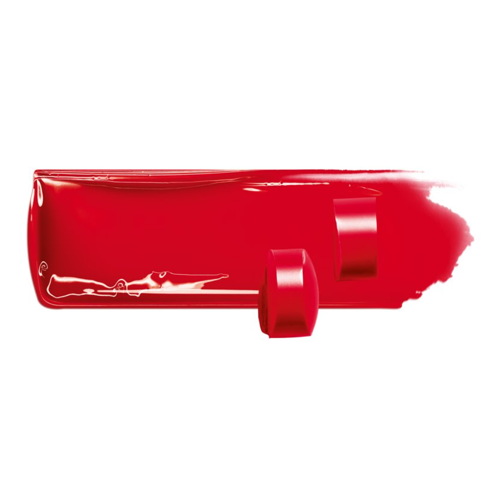 L'OREAL Colour Riche Shine Glossy Ultra Rich Lipstick - VIAI BEAUTY