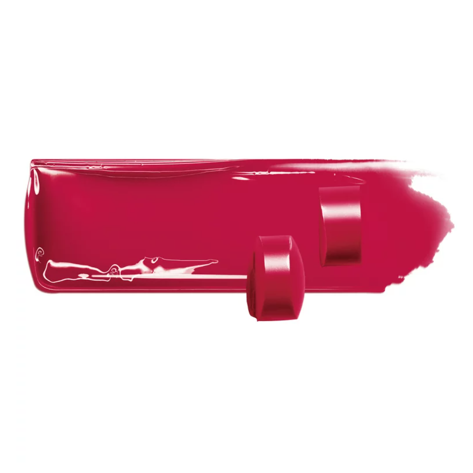 L'OREAL Colour Riche Shine Glossy Ultra Rich Lipstick - VIAI BEAUTY