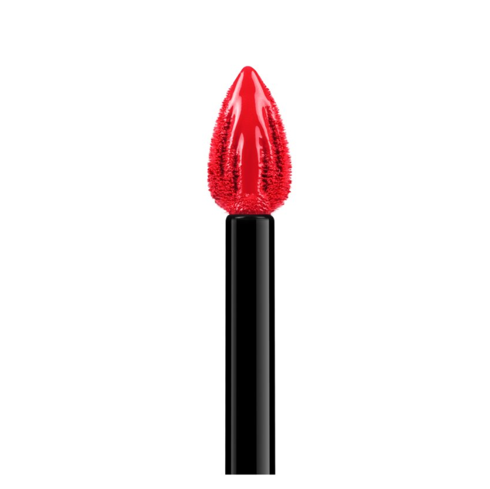 L'OREAL Rouge Signature Lightweight Matte Lip Stain - VIAI BEAUTY