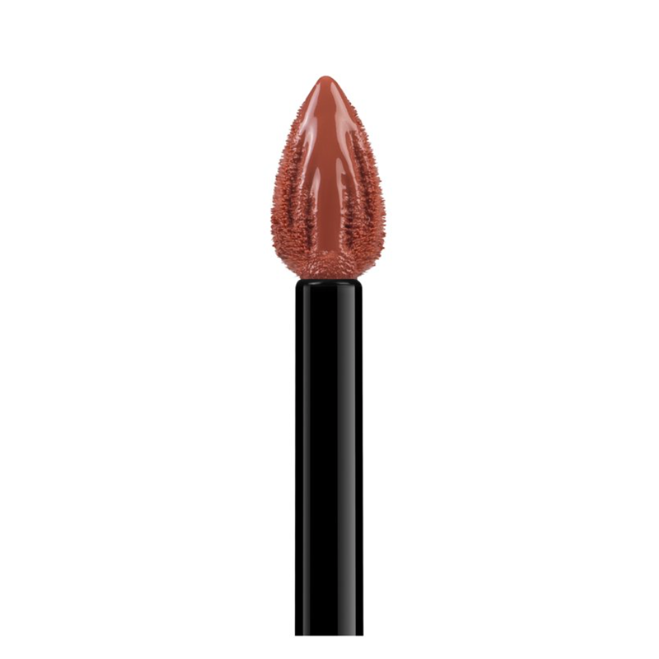 L'OREAL Rouge Signature Lightweight Matte Lip Stain - VIAI BEAUTY