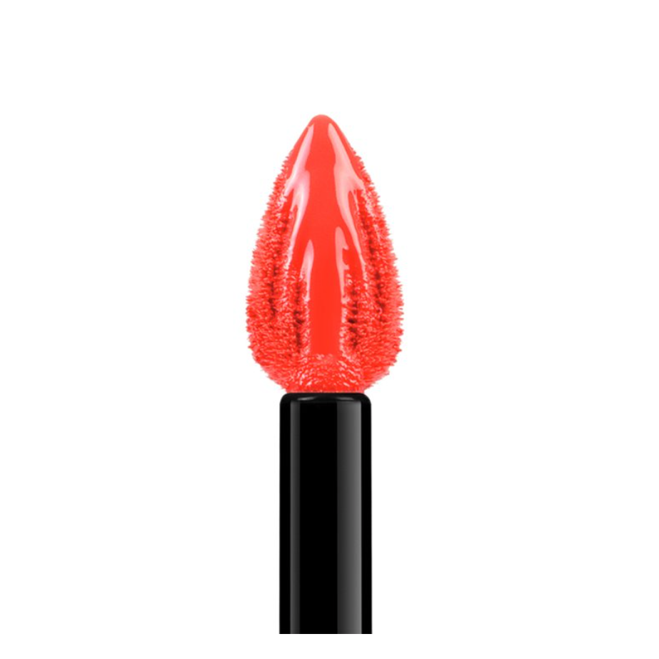 L'OREAL Rouge Signature Lightweight Matte Lip Stain - VIAI BEAUTY