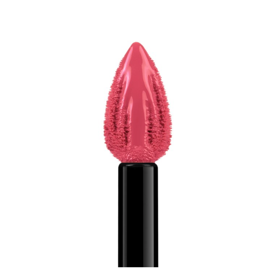 L'OREAL Rouge Signature Lightweight Matte Lip Stain - VIAI BEAUTY