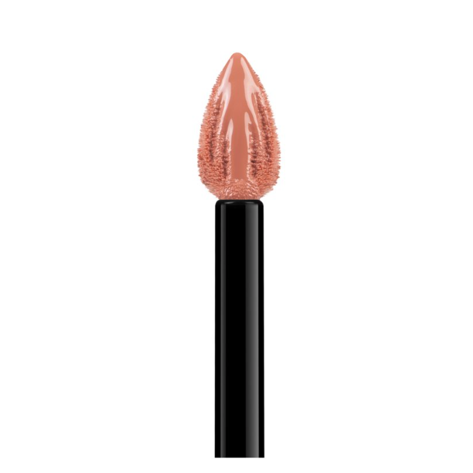 L'OREAL Rouge Signature Lightweight Matte Lip Stain - VIAI BEAUTY