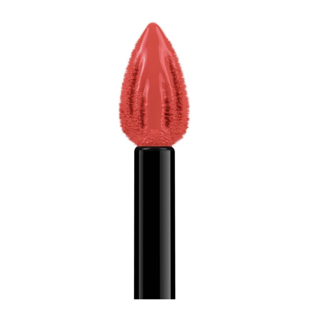 L'OREAL Rouge Signature Lightweight Matte Lip Stain - VIAI BEAUTY