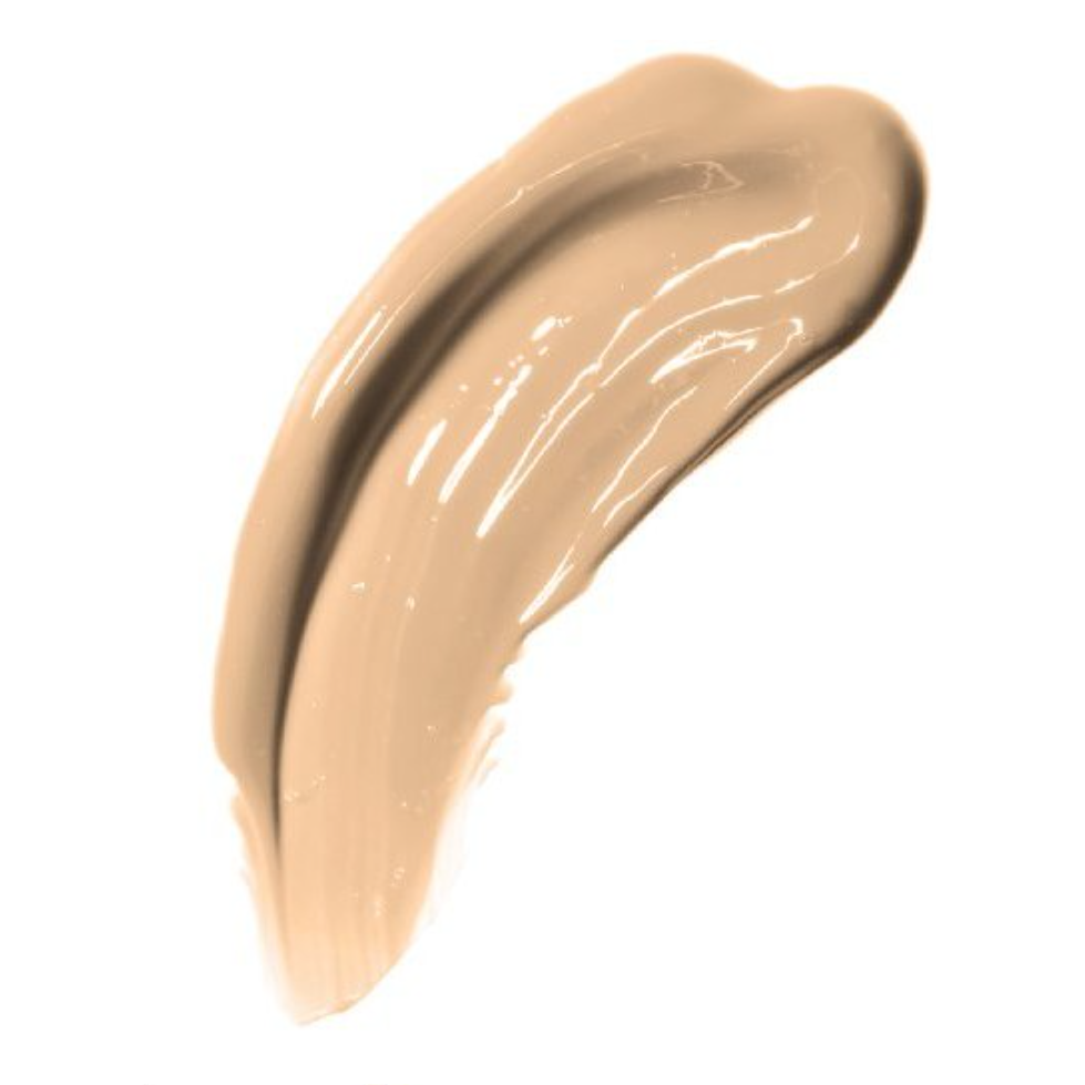 L'OREAL Magic Lumi Highlighter Concealer - VIAI BEAUTY