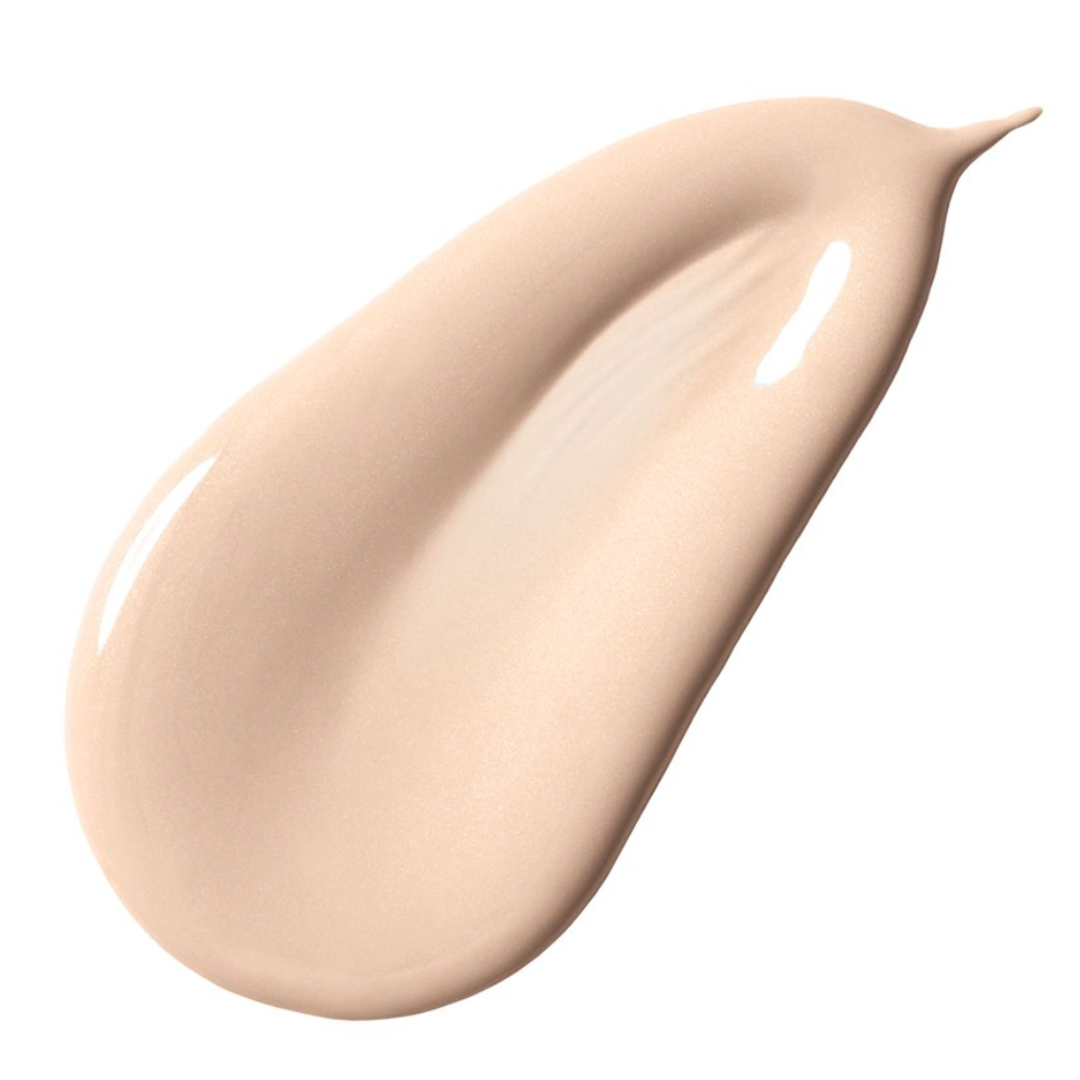 L'OREAL Magic Lumi Highlighter Concealer - VIAI BEAUTY