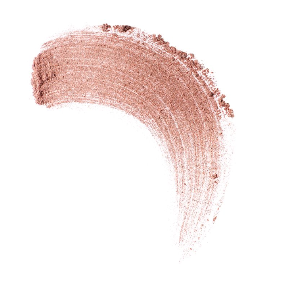 L'OREAL True Match Lumi Shimmerista Highlighting Powder - VIAI BEAUTY