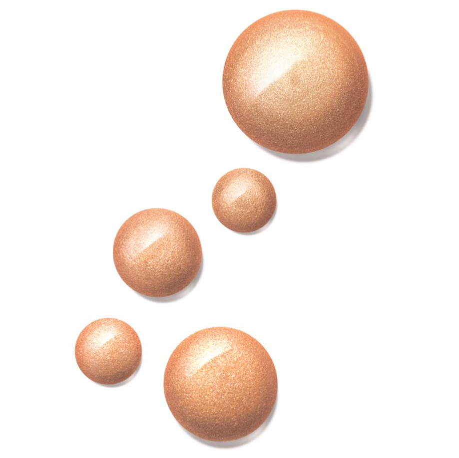 L'OREAL True Match Lumi Glow Amour Glow Boosting Drops - VIAI BEAUTY