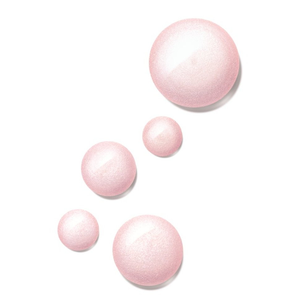 L'OREAL True Match Lumi Glow Amour Glow Boosting Drops - VIAI BEAUTY